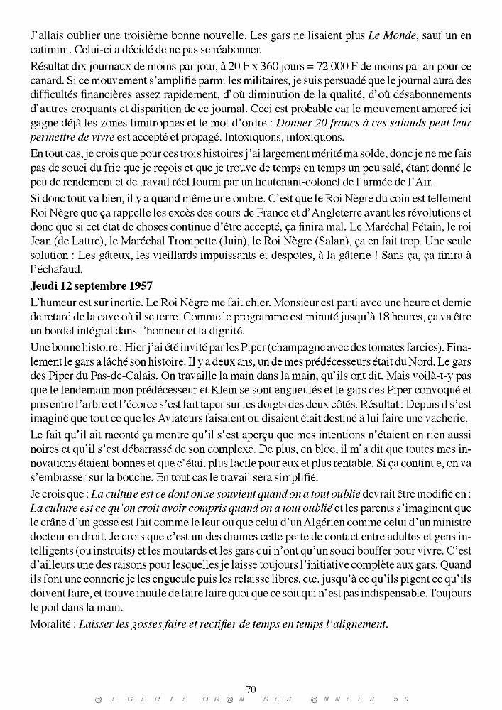 87 COMMANDANT DU POSTE DE COMMANDEMENT DE L AIR - KABYILIE 1957 58 (74).jpg